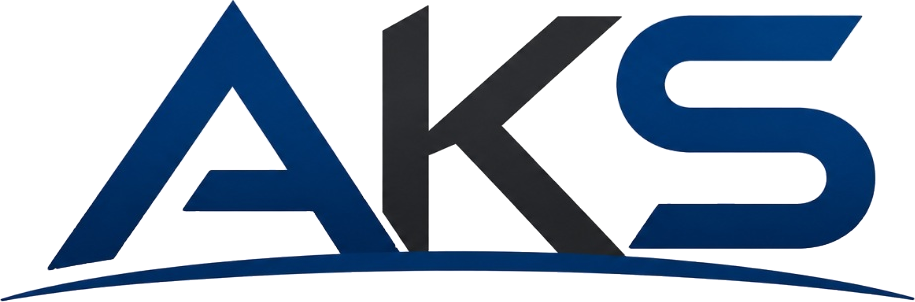 AKS Group